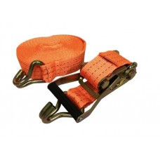 KIT CATRACA + CINTA AMARRAÇÃO 50MM X 9M X 3 TONELADAS